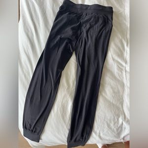 ready to rule joggers